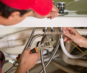 About Plumbers Pros Hidalgo, TX